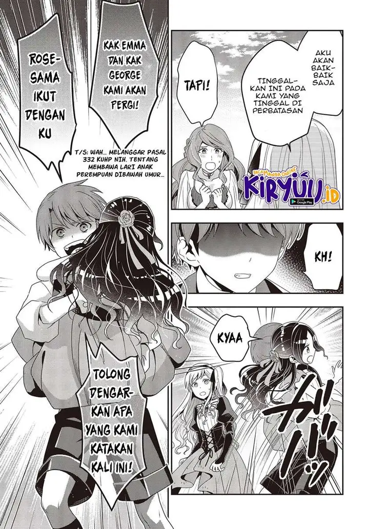 image-komik-tanaka-ke-tensei-suru-chapter-12-5/22