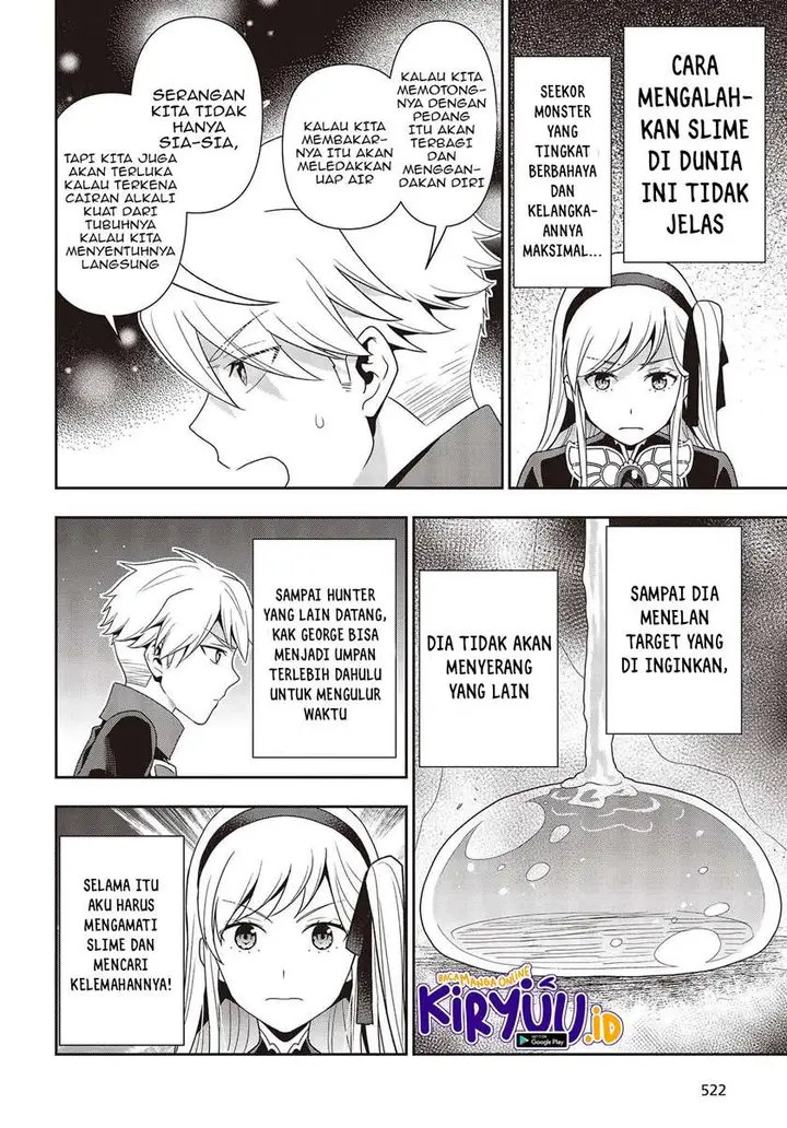 image-komik-tanaka-ke-tensei-suru-chapter-12-8/22