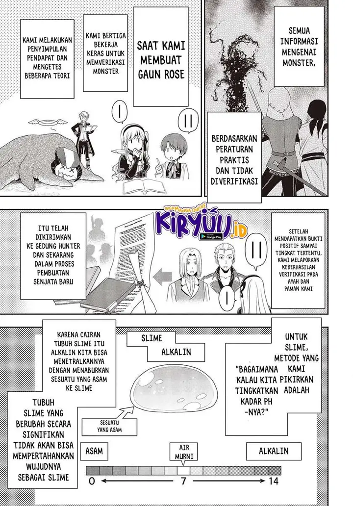 image-komik-tanaka-ke-tensei-suru-chapter-12-9/22