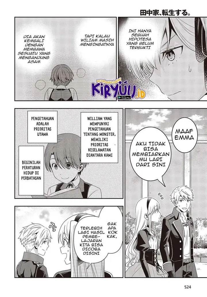 image-komik-tanaka-ke-tensei-suru-chapter-12-10/22