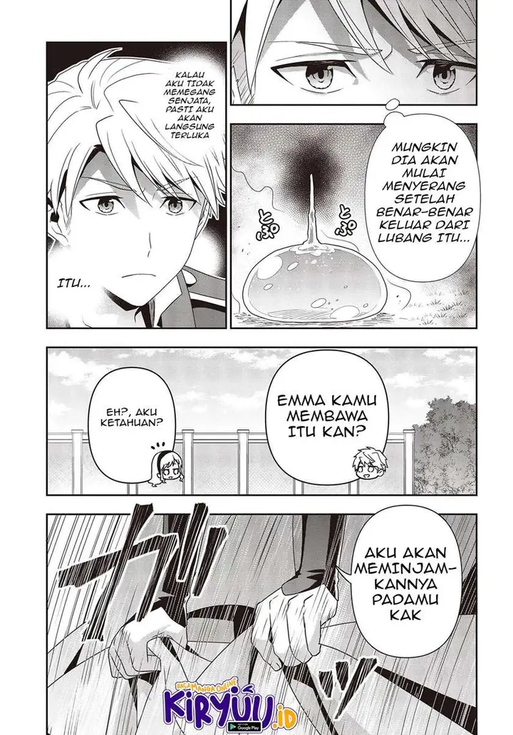 image-komik-tanaka-ke-tensei-suru-chapter-12-11/22