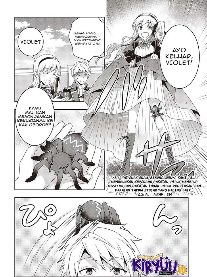 image-komik-tanaka-ke-tensei-suru-chapter-12-12/22