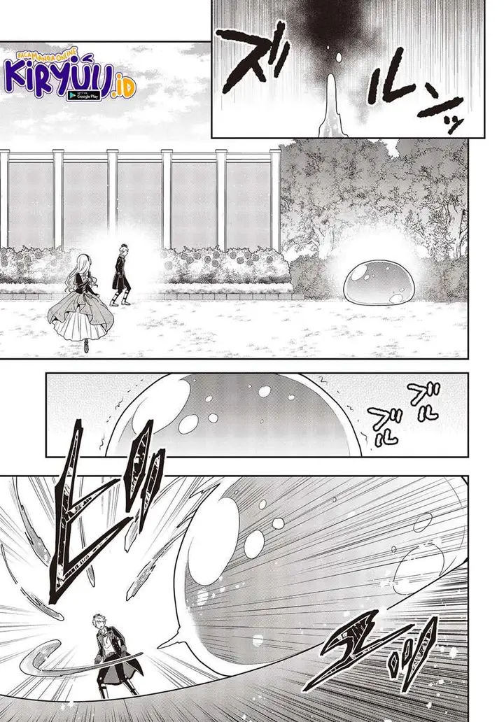 image-komik-tanaka-ke-tensei-suru-chapter-12-13/22