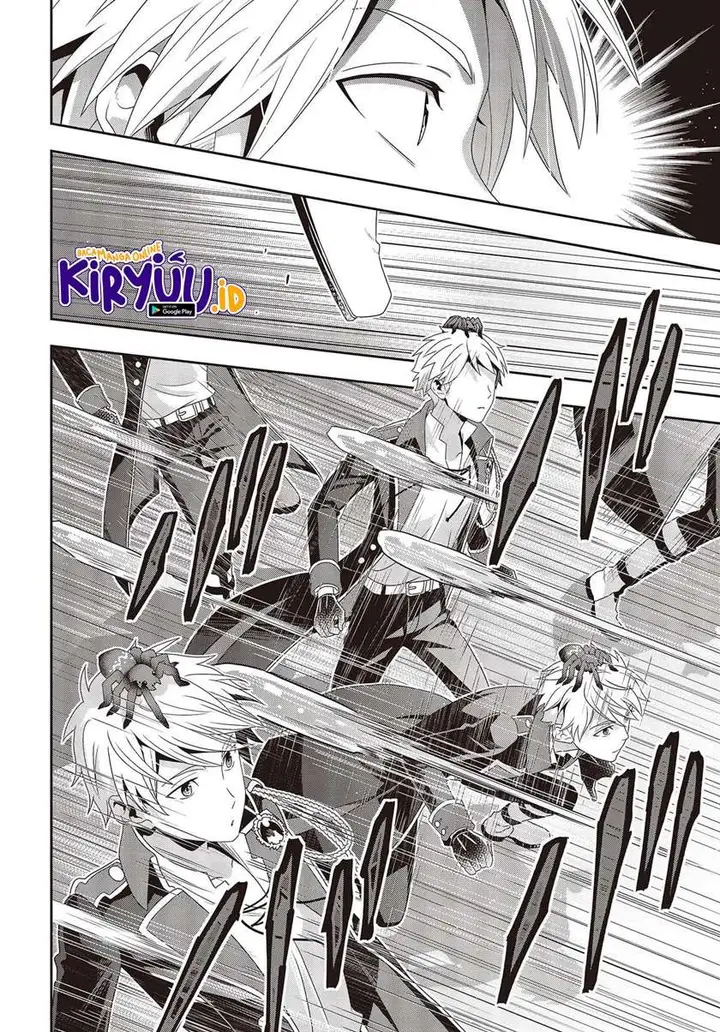 image-komik-tanaka-ke-tensei-suru-chapter-12-14/22