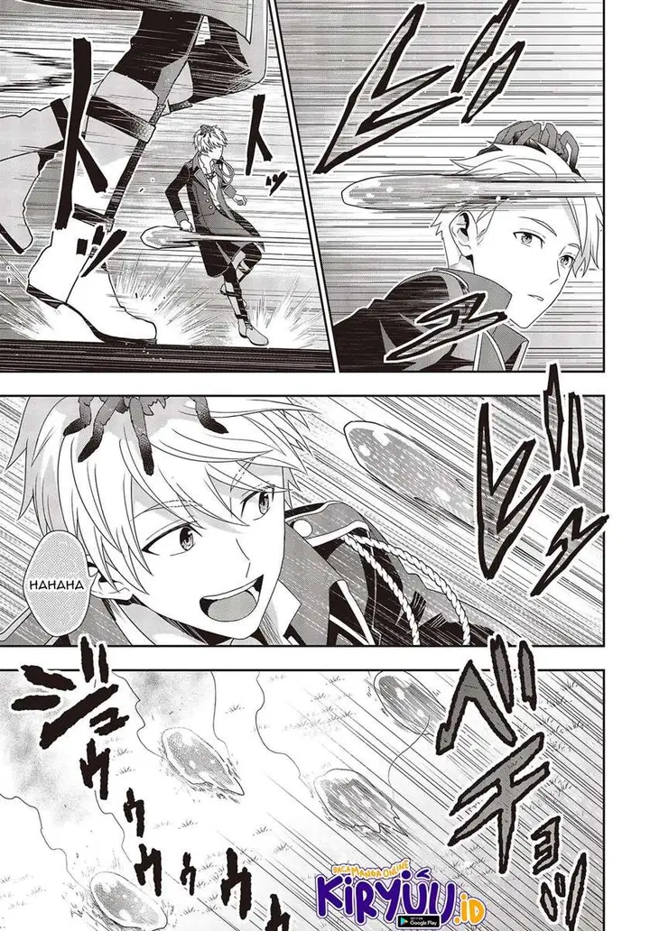 image-komik-tanaka-ke-tensei-suru-chapter-12-15/22