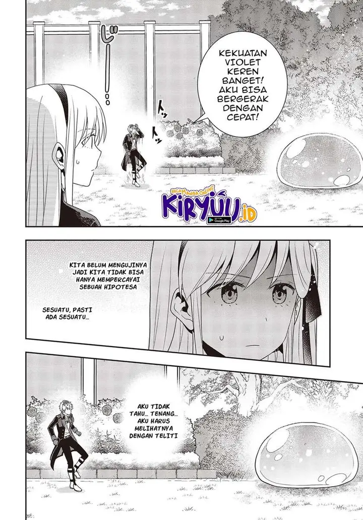 image-komik-tanaka-ke-tensei-suru-chapter-12-16/22