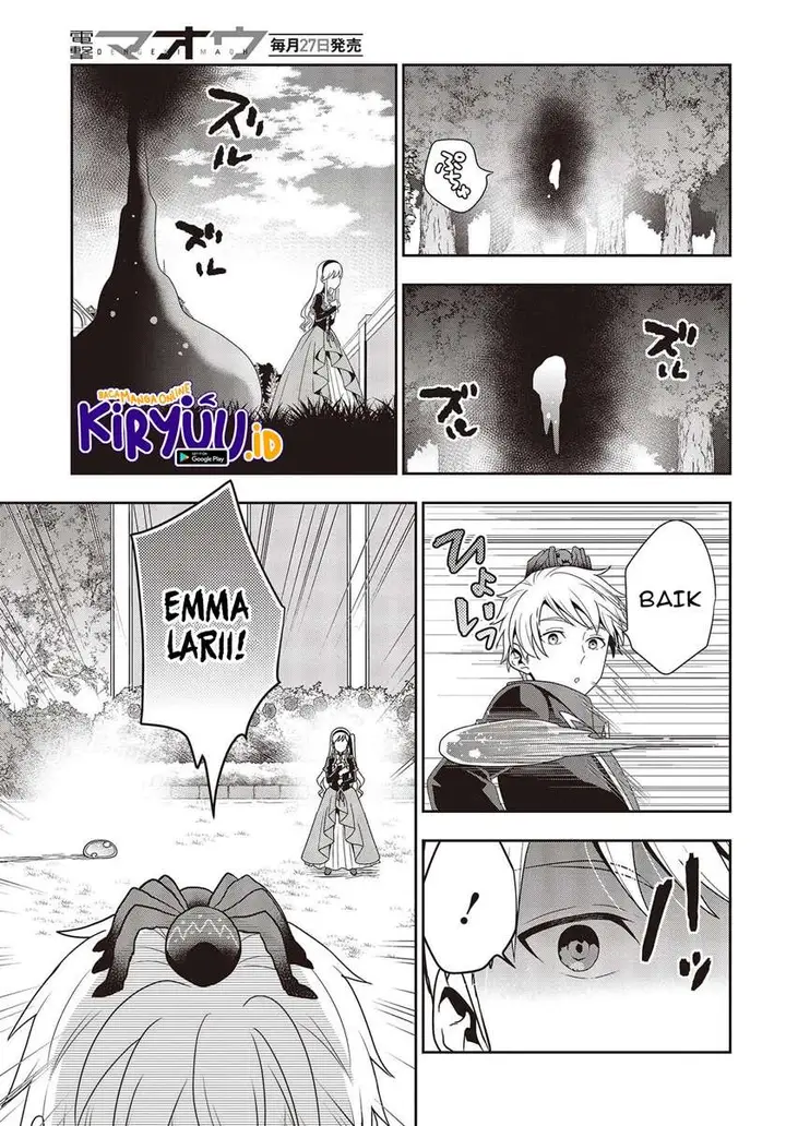 image-komik-tanaka-ke-tensei-suru-chapter-12-17/22