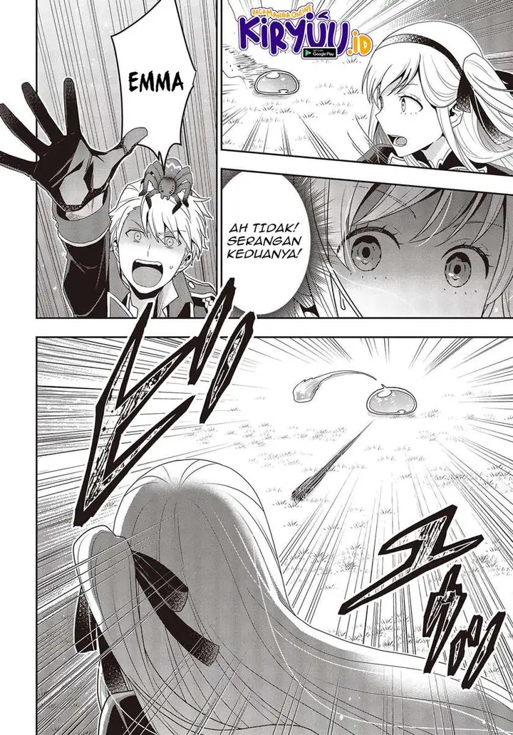 image-komik-tanaka-ke-tensei-suru-chapter-12-18/22