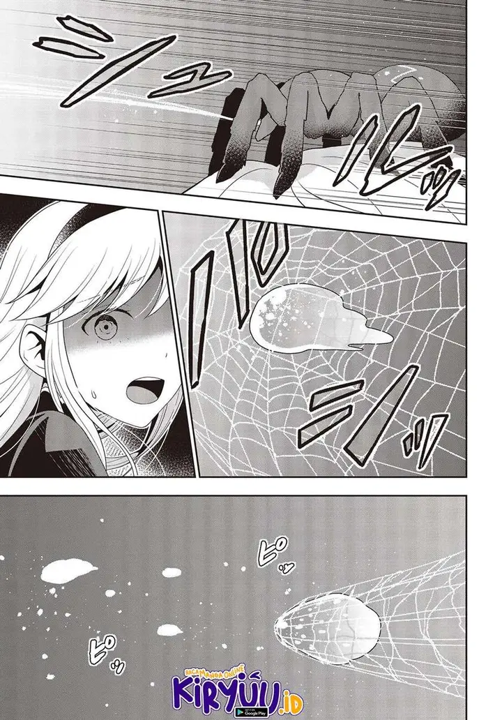 image-komik-tanaka-ke-tensei-suru-chapter-12-19/22