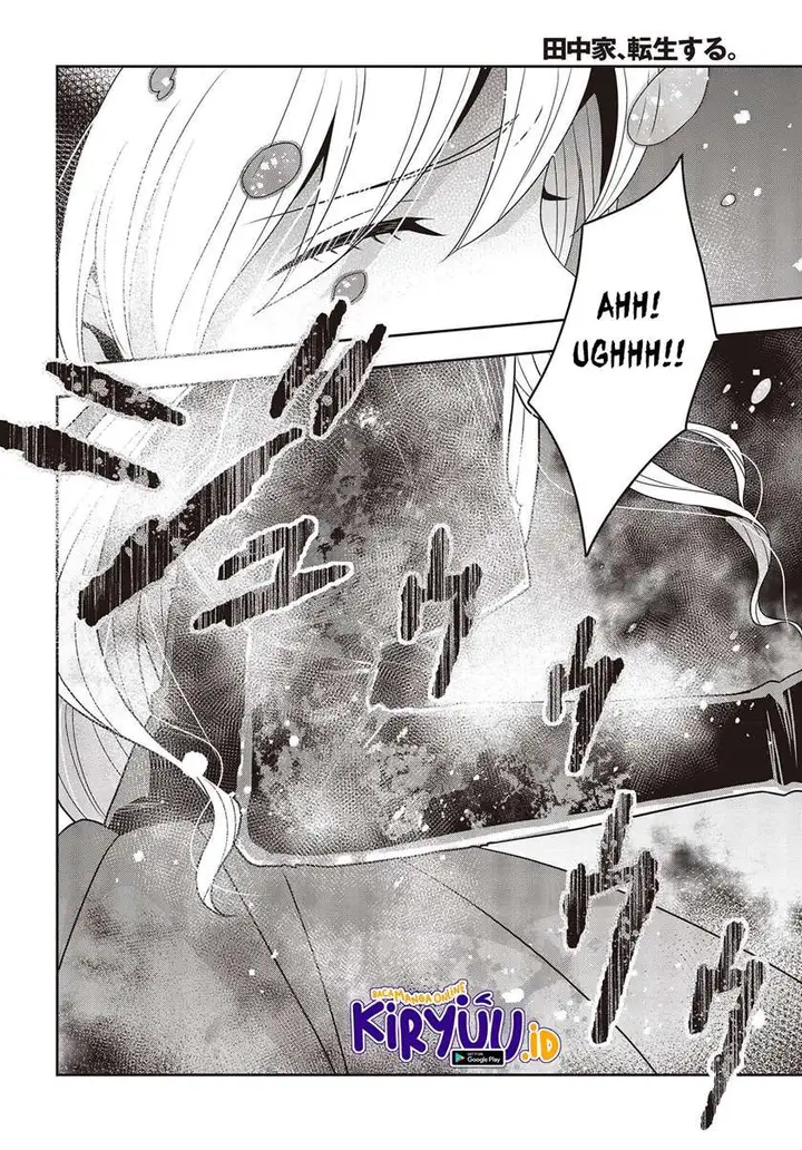 image-komik-tanaka-ke-tensei-suru-chapter-12-20/22