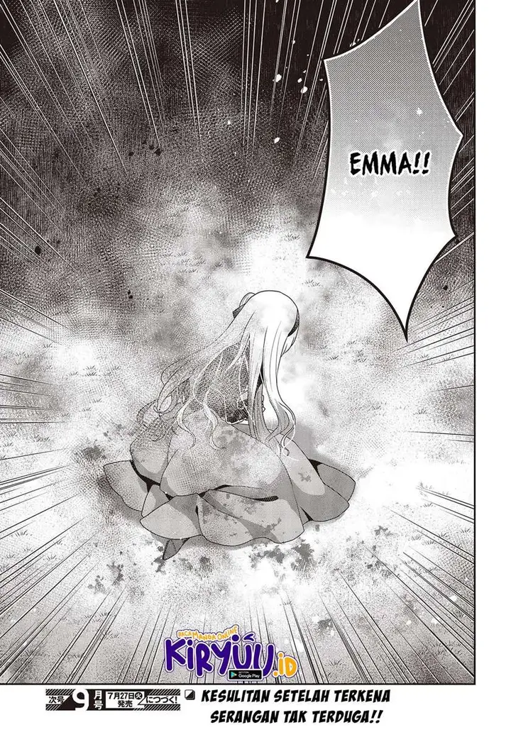 image-komik-tanaka-ke-tensei-suru-chapter-12-21/22