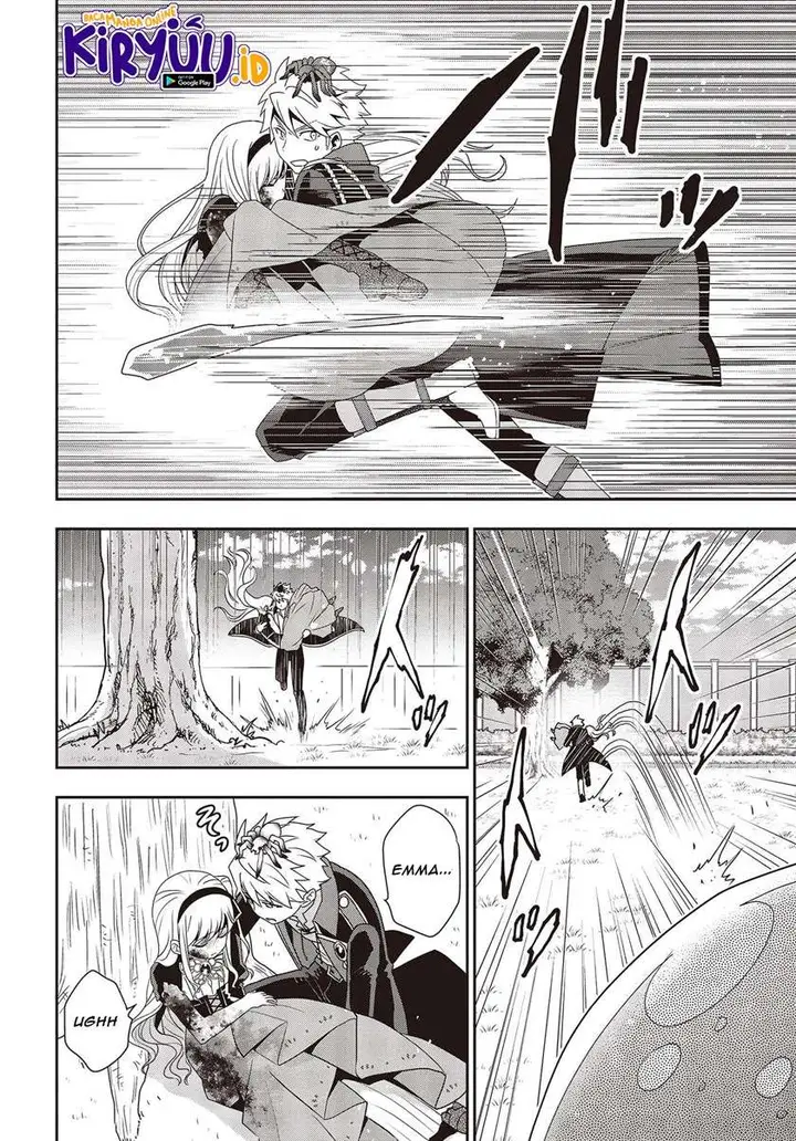 image-komik-tanaka-ke-tensei-suru-chapter-13-2/17