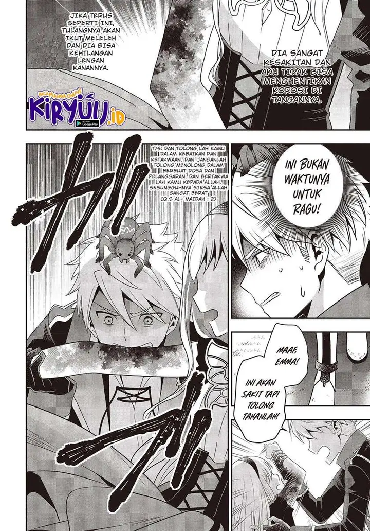 image-komik-tanaka-ke-tensei-suru-chapter-13-4/17