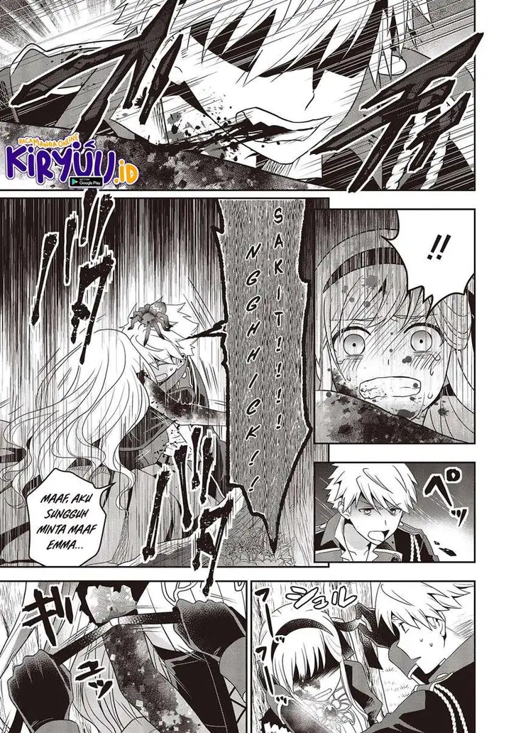 image-komik-tanaka-ke-tensei-suru-chapter-13-5/17