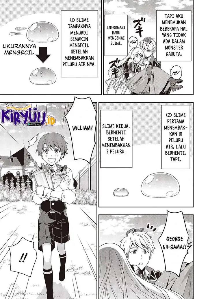 image-komik-tanaka-ke-tensei-suru-chapter-13-7/17