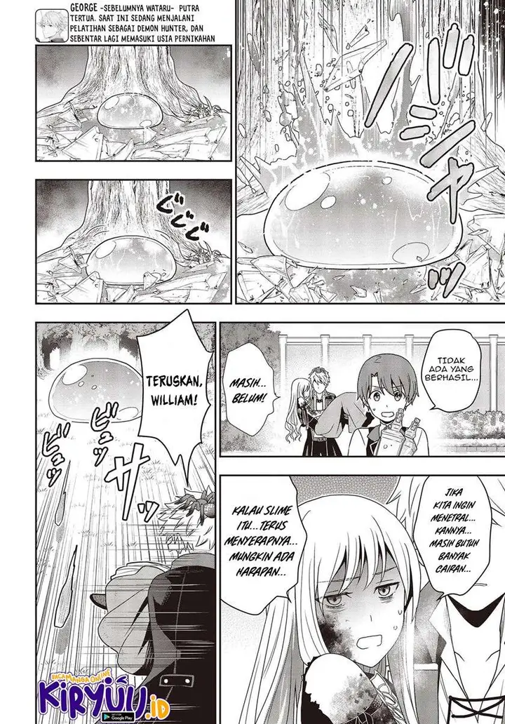 image-komik-tanaka-ke-tensei-suru-chapter-13-10/17