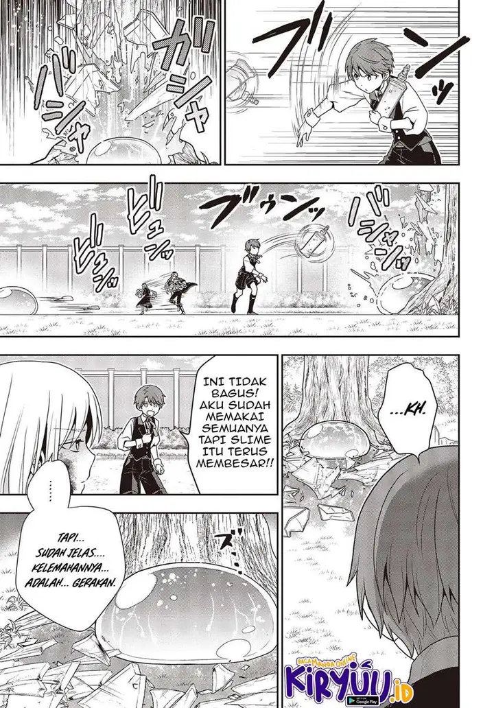 image-komik-tanaka-ke-tensei-suru-chapter-13-11/17