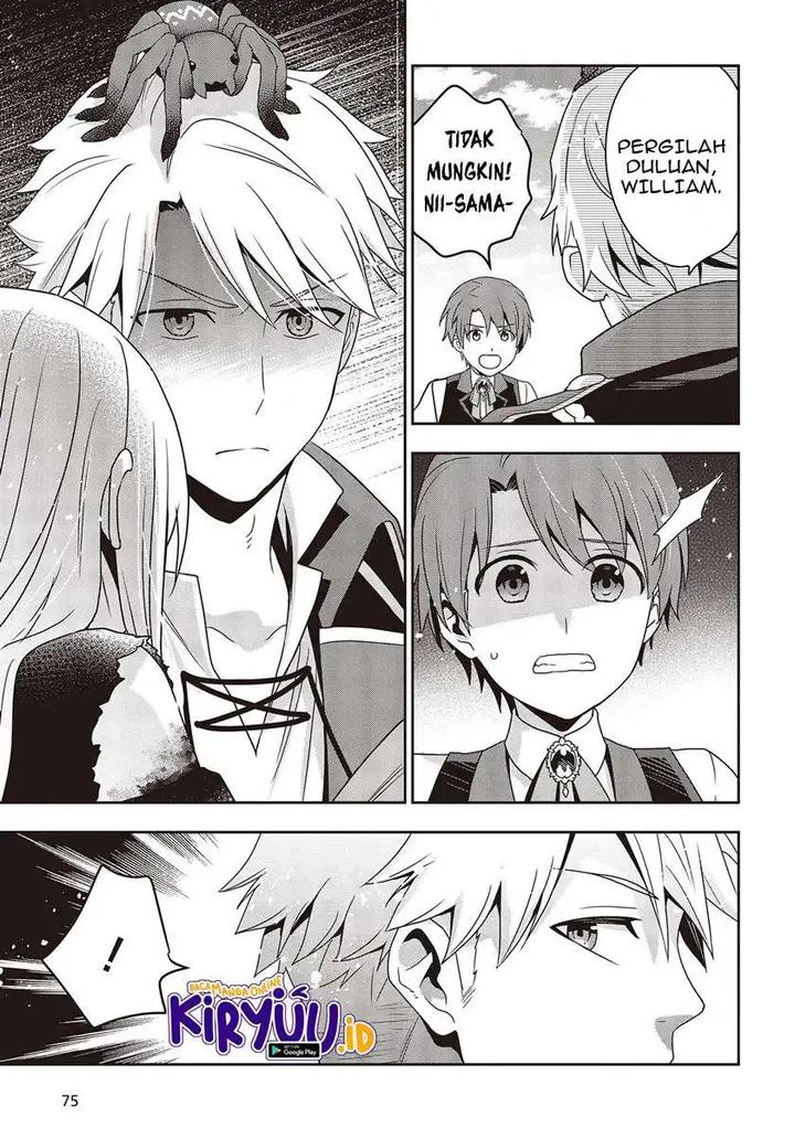 image-komik-tanaka-ke-tensei-suru-chapter-13-13/17