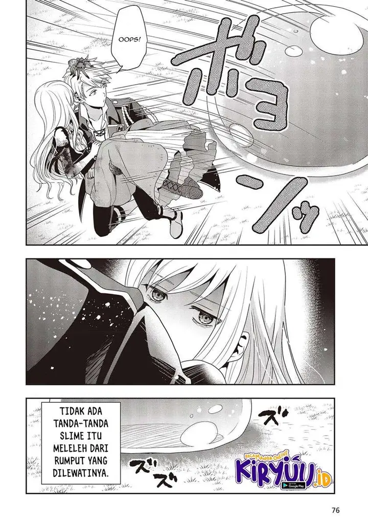 image-komik-tanaka-ke-tensei-suru-chapter-13-14/17