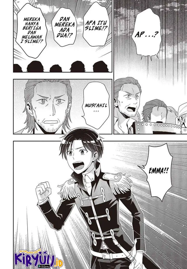 image-komik-tanaka-ke-tensei-suru-chapter-14-2/23