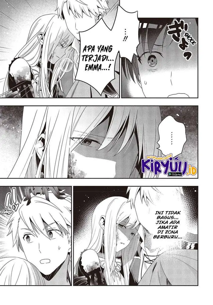 image-komik-tanaka-ke-tensei-suru-chapter-14-3/23