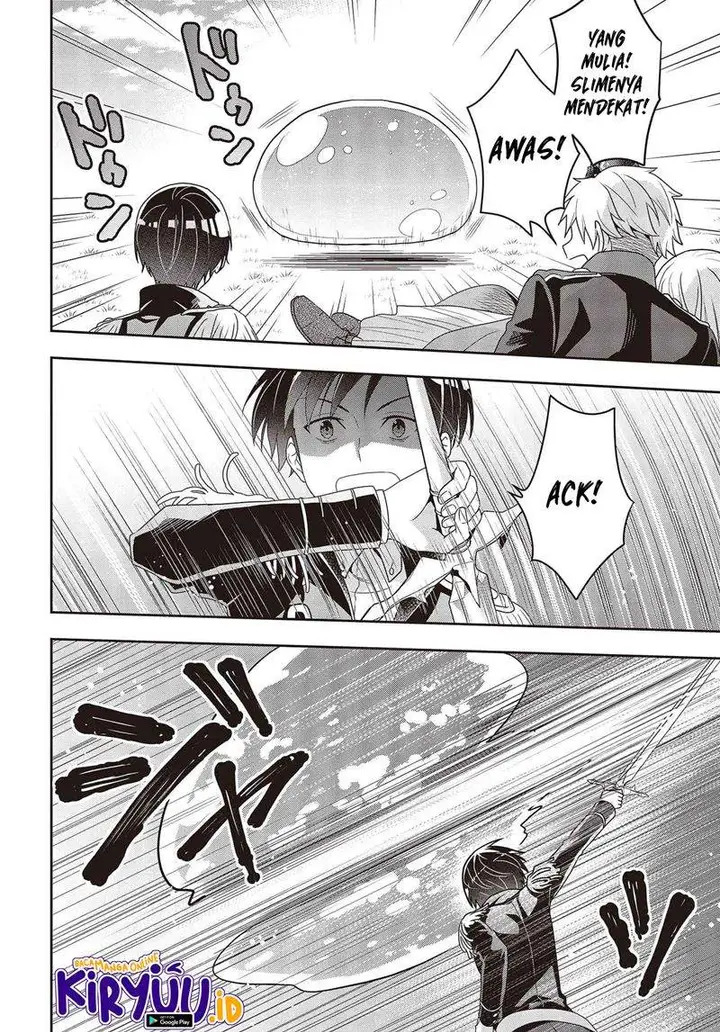 image-komik-tanaka-ke-tensei-suru-chapter-14-4/23