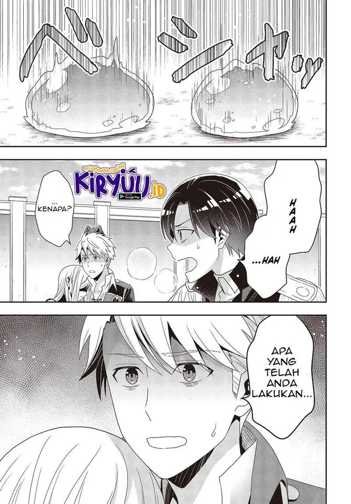 image-komik-tanaka-ke-tensei-suru-chapter-14-5/23