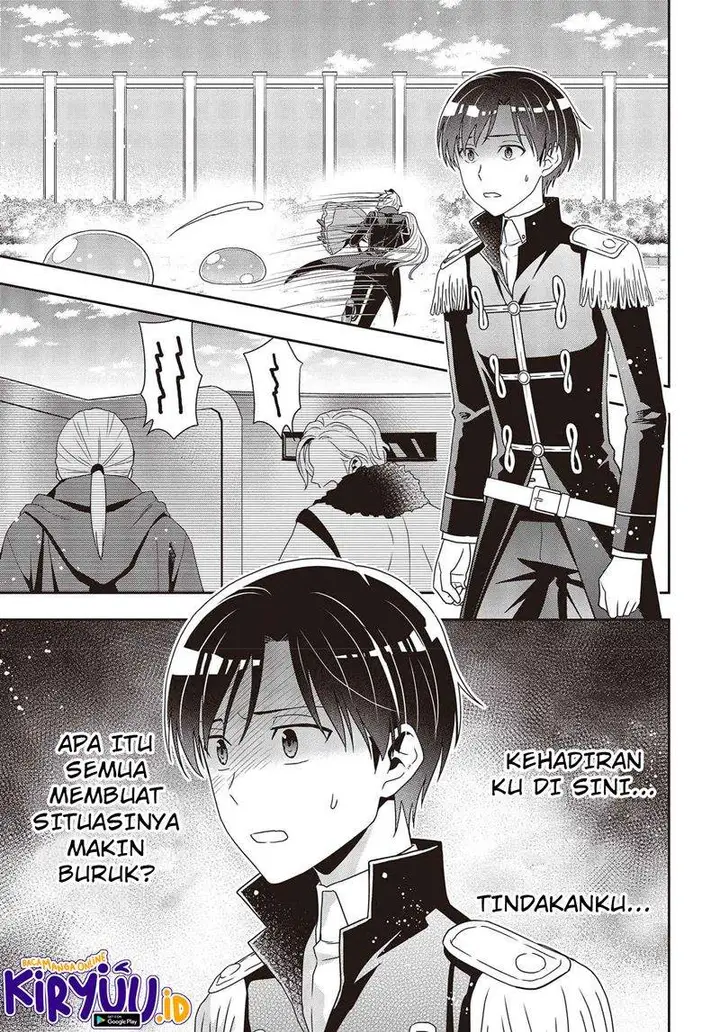 image-komik-tanaka-ke-tensei-suru-chapter-14-11/23