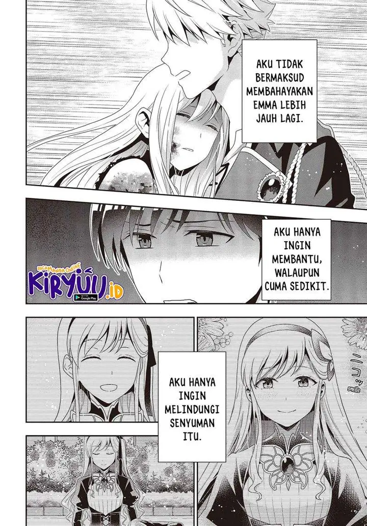 image-komik-tanaka-ke-tensei-suru-chapter-14-12/23