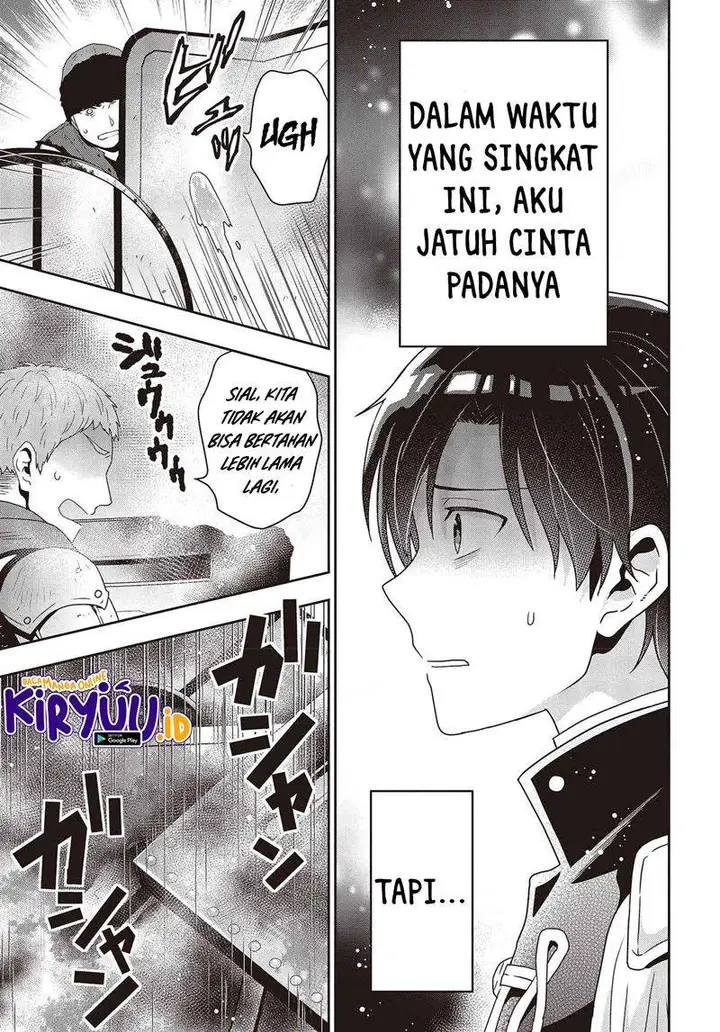 image-komik-tanaka-ke-tensei-suru-chapter-14-13/23