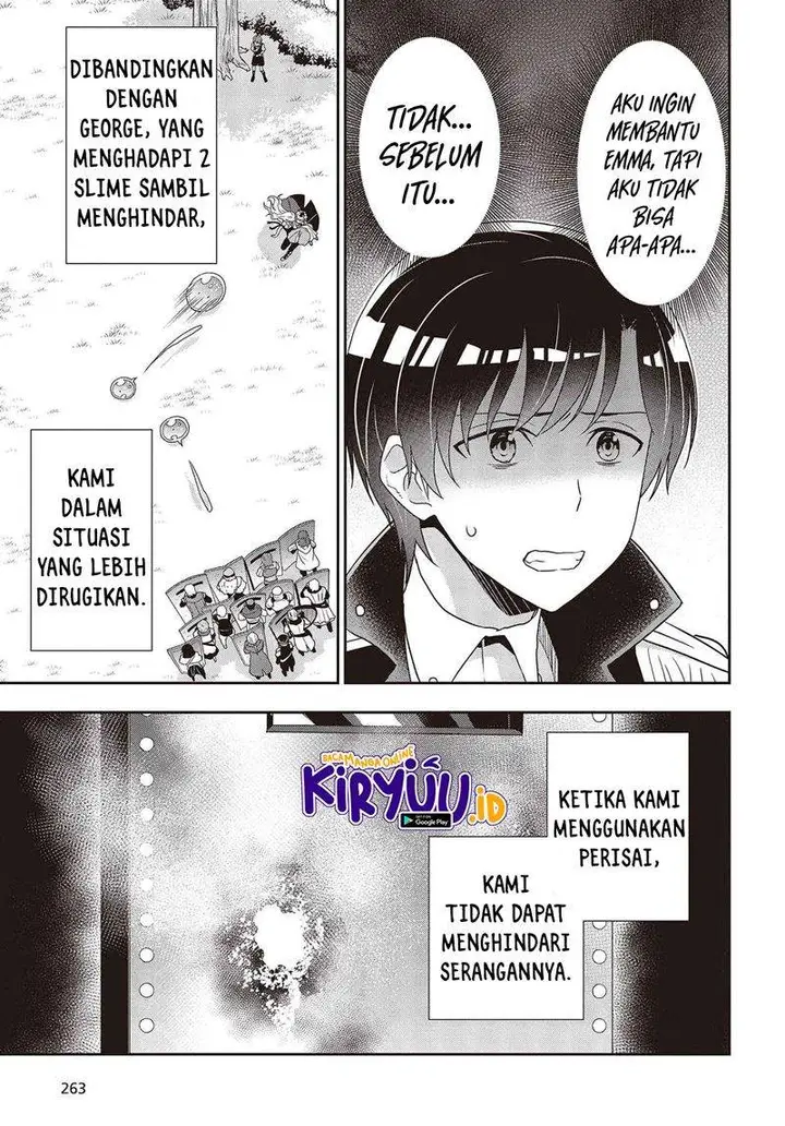 image-komik-tanaka-ke-tensei-suru-chapter-14-15/23