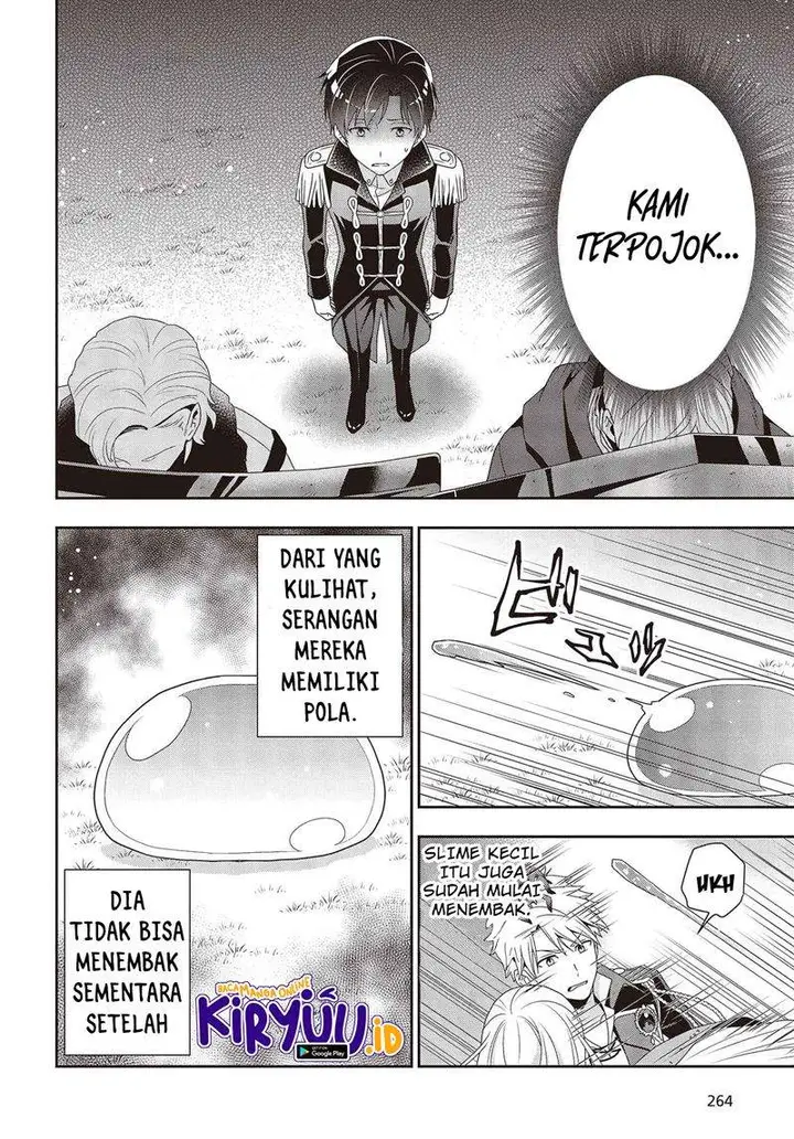 image-komik-tanaka-ke-tensei-suru-chapter-14-16/23