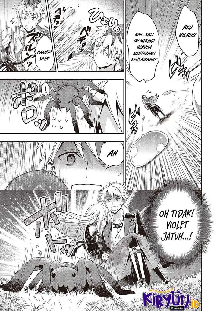 image-komik-tanaka-ke-tensei-suru-chapter-14-17/23