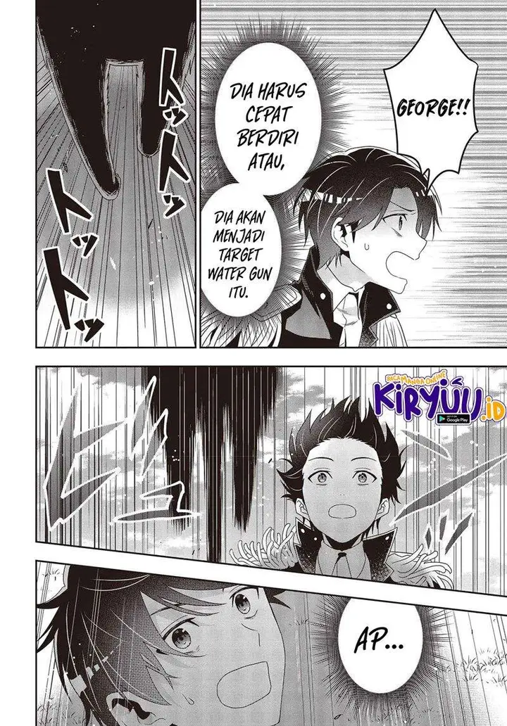 image-komik-tanaka-ke-tensei-suru-chapter-14-18/23