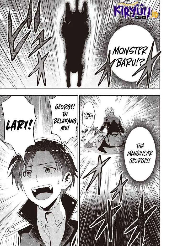 image-komik-tanaka-ke-tensei-suru-chapter-14-19/23