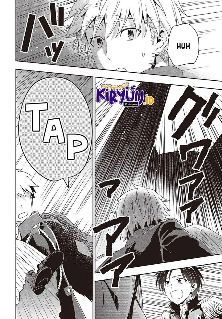 image-komik-tanaka-ke-tensei-suru-chapter-14-20/23