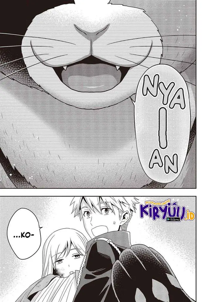 image-komik-tanaka-ke-tensei-suru-chapter-14-21/23