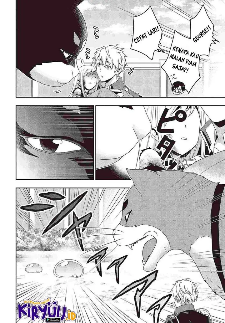 image-komik-tanaka-ke-tensei-suru-chapter-15-2/25