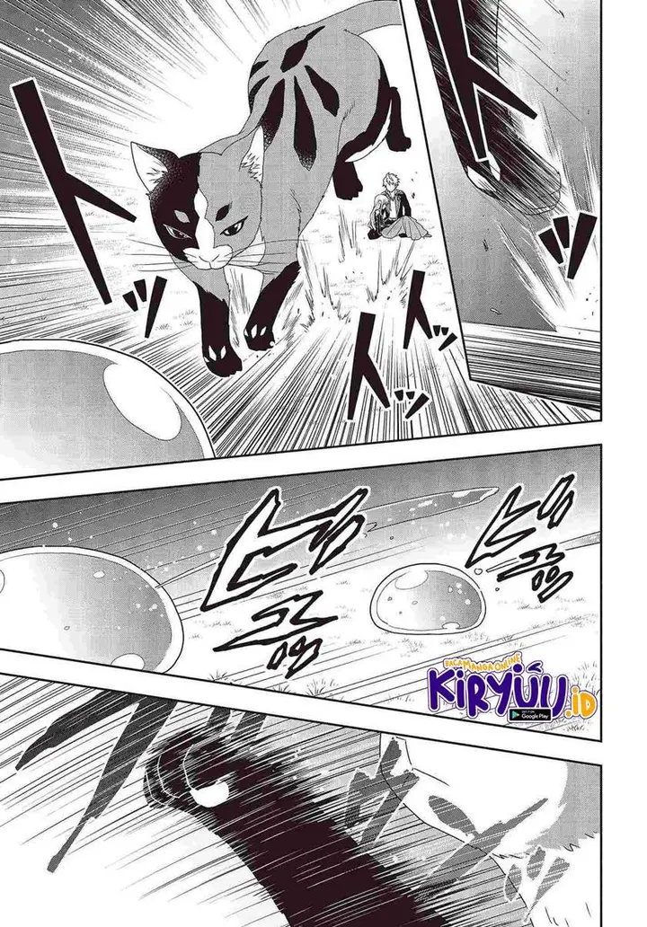 image-komik-tanaka-ke-tensei-suru-chapter-15-3/25