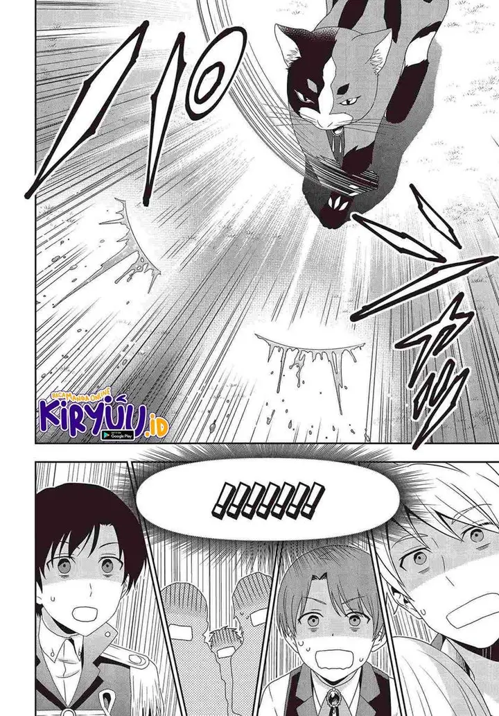 image-komik-tanaka-ke-tensei-suru-chapter-15-4/25