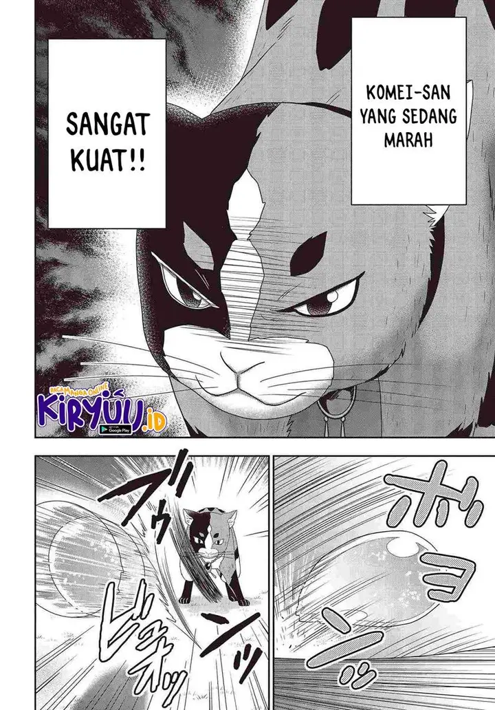 image-komik-tanaka-ke-tensei-suru-chapter-15-6/25