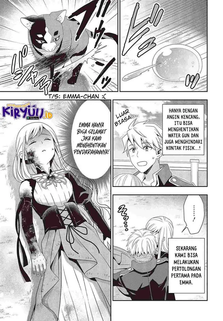 image-komik-tanaka-ke-tensei-suru-chapter-15-7/25