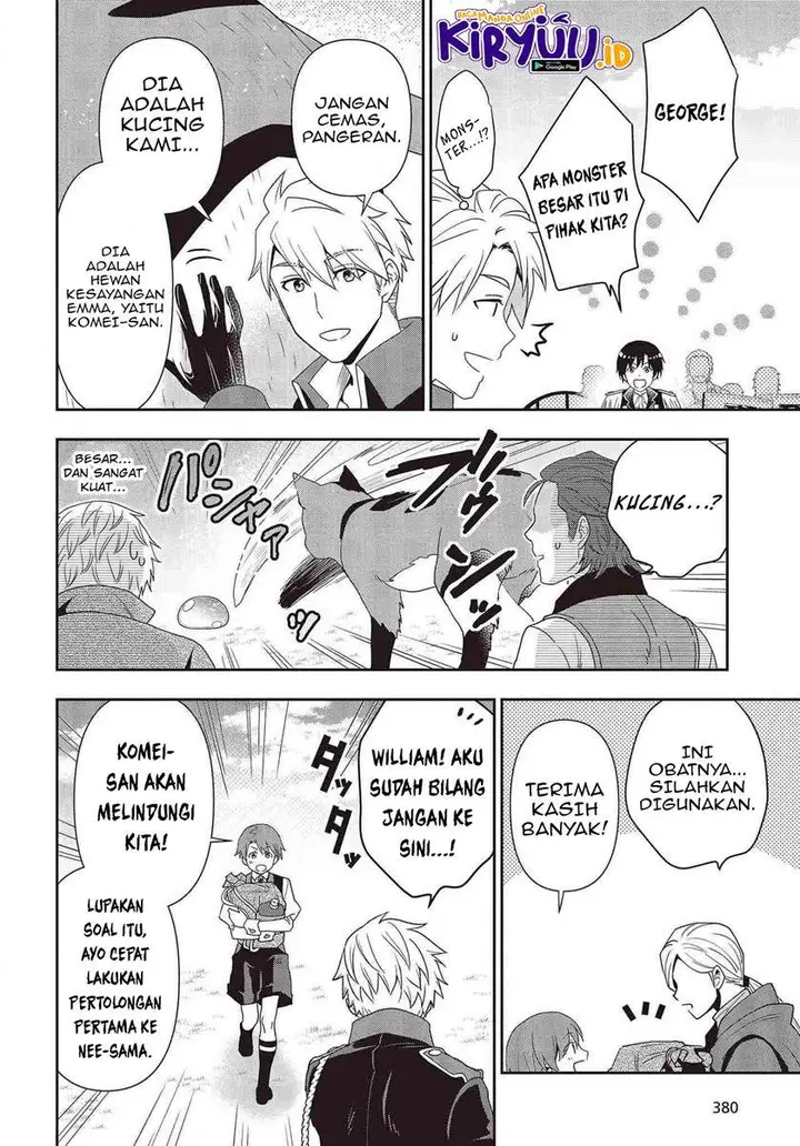 image-komik-tanaka-ke-tensei-suru-chapter-15-8/25