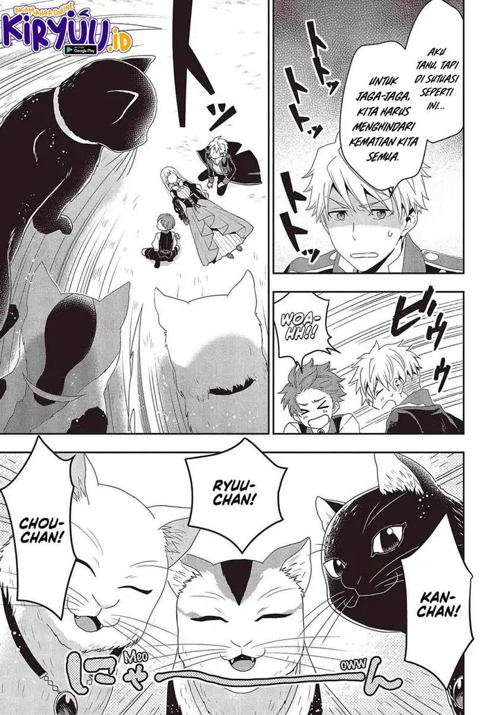 image-komik-tanaka-ke-tensei-suru-chapter-15-9/25