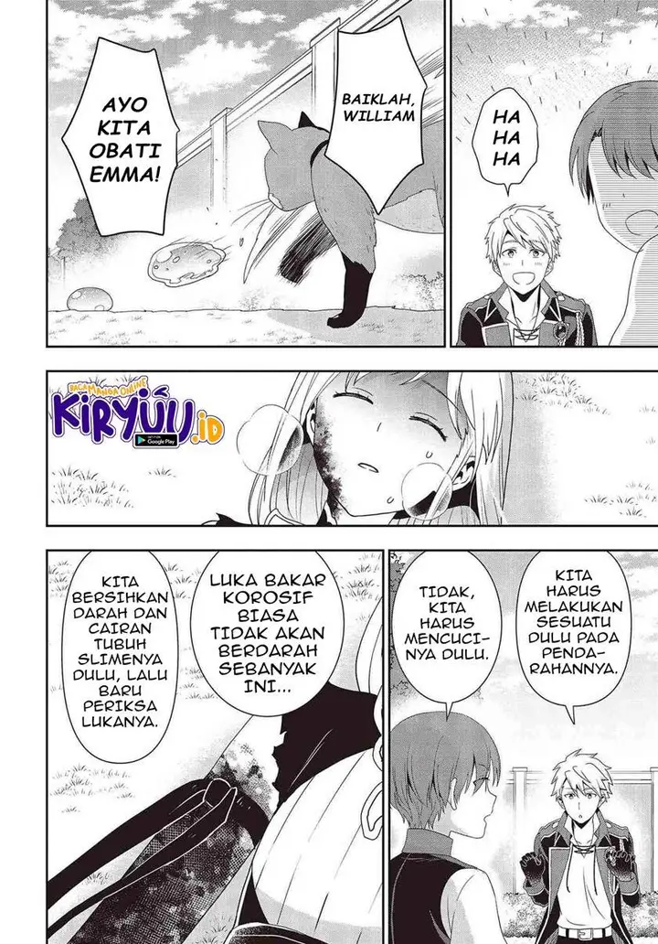 image-komik-tanaka-ke-tensei-suru-chapter-15-10/25