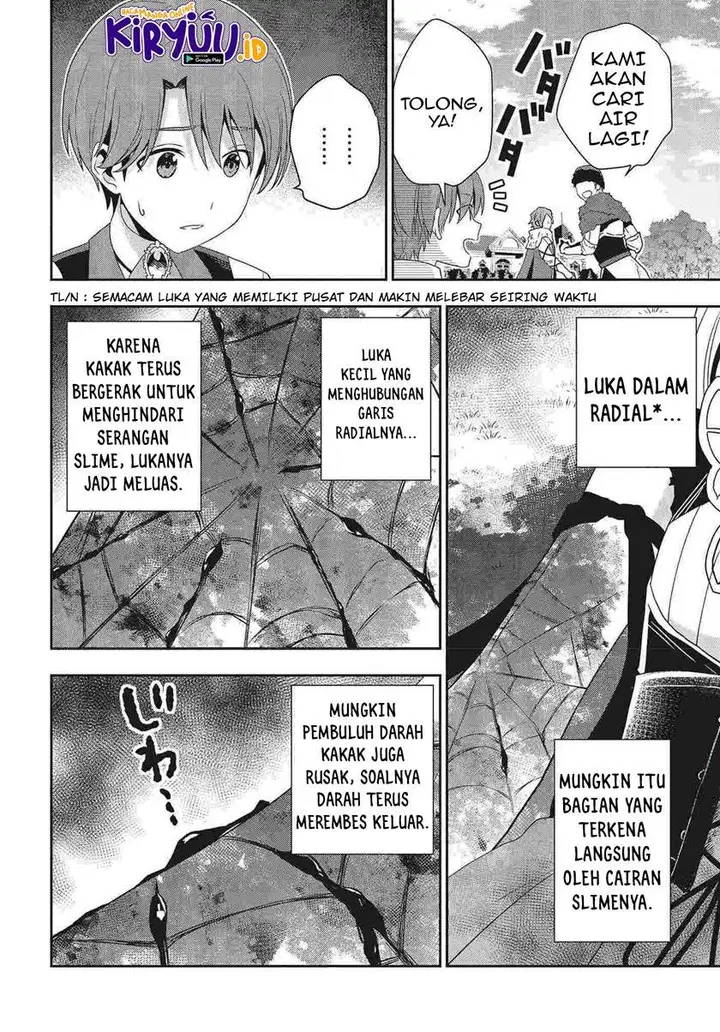 image-komik-tanaka-ke-tensei-suru-chapter-15-12/25