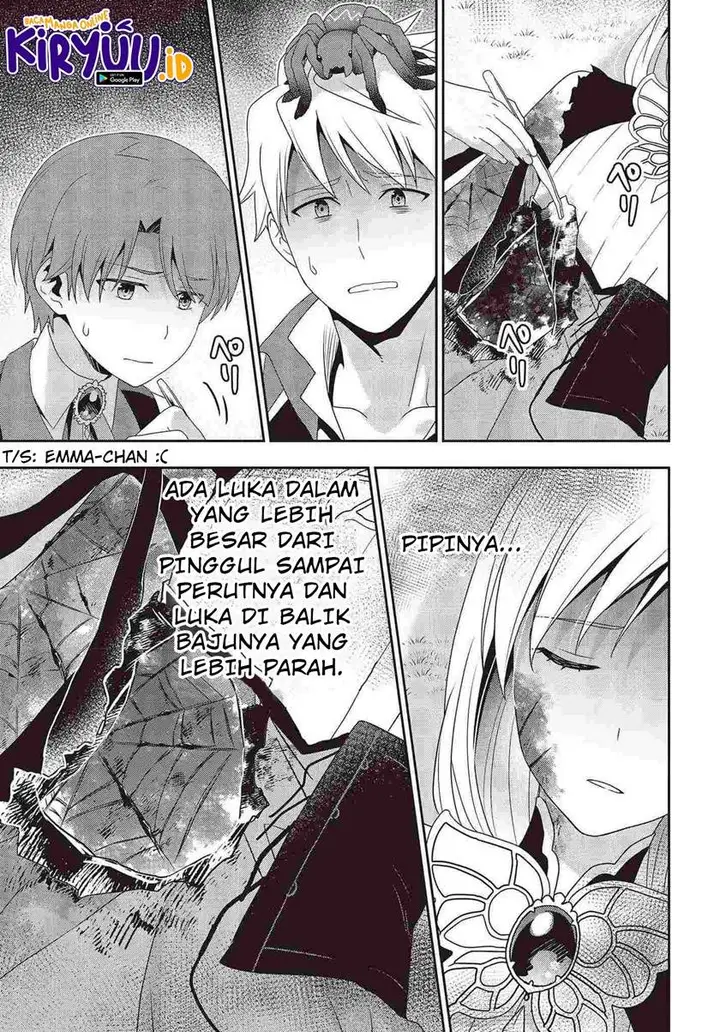 image-komik-tanaka-ke-tensei-suru-chapter-15-13/25