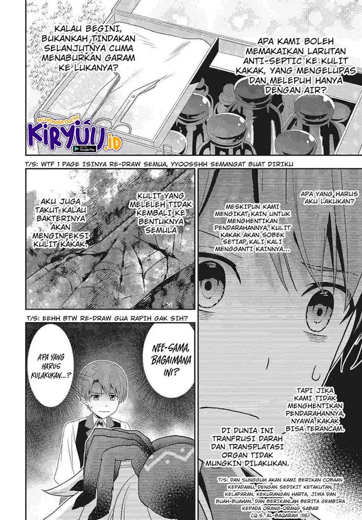 image-komik-tanaka-ke-tensei-suru-chapter-15-14/25