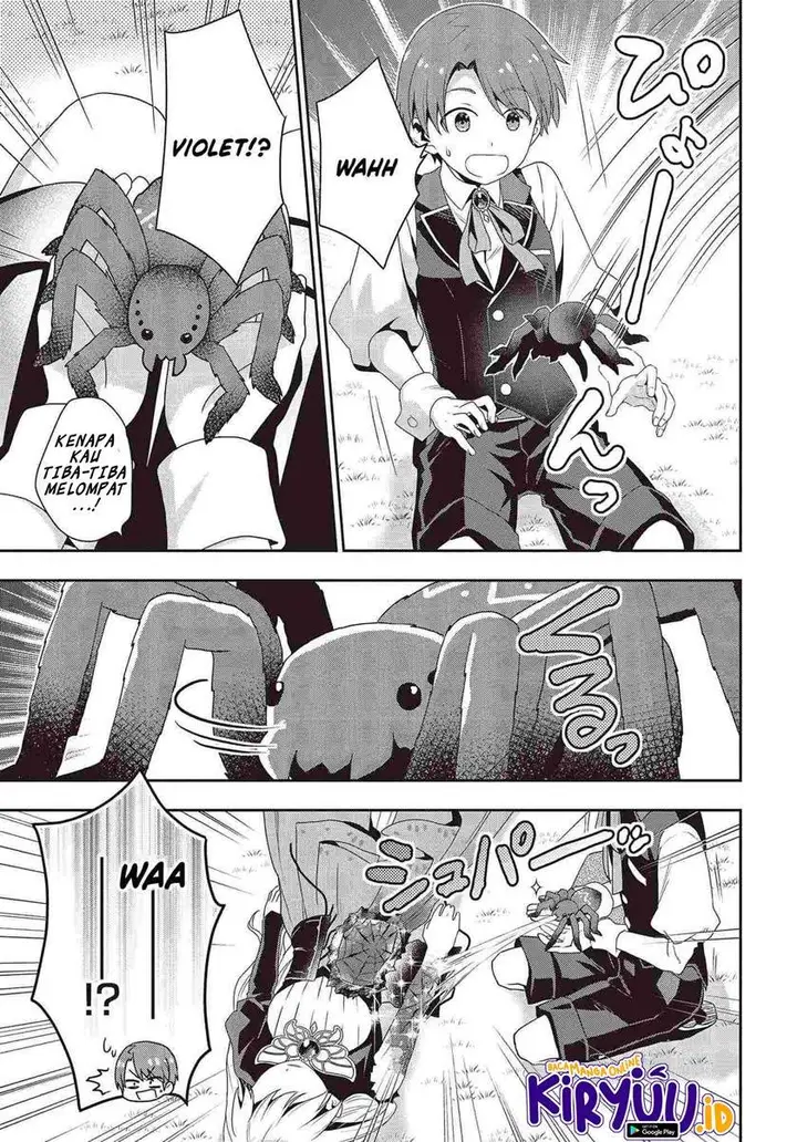 image-komik-tanaka-ke-tensei-suru-chapter-15-15/25