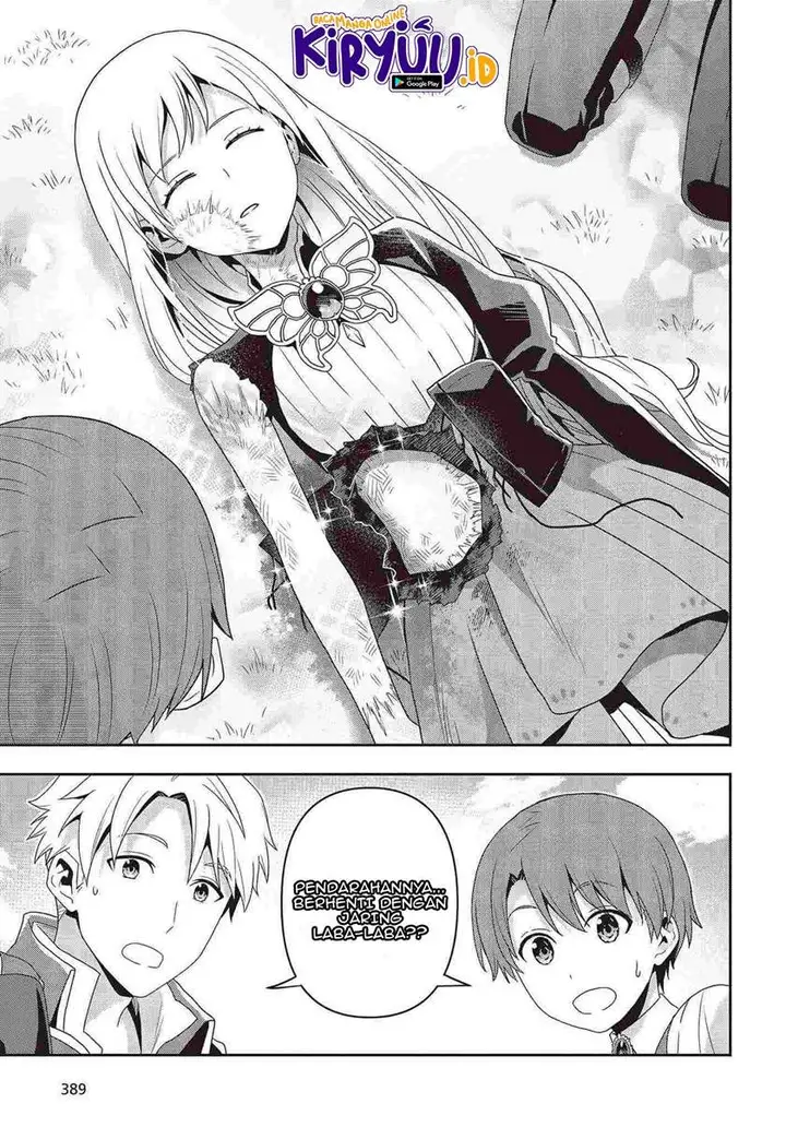 image-komik-tanaka-ke-tensei-suru-chapter-15-17/25